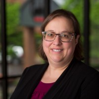 Mary Murray, Crme