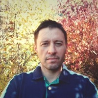 Jean-Christophe Le Gal