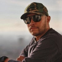 Angel Triviño