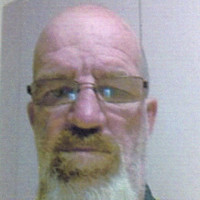 Colin Farquhar