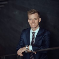 Kasper Ørtoft