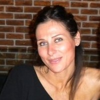 Michela Rota