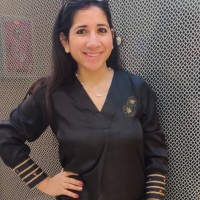Ritu Manga