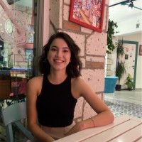 Zeynep Sude Alyüz