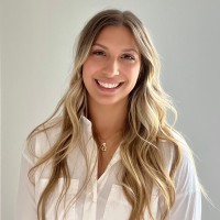 Carly Trautwein