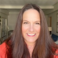 Rebecca H. (Becky) Turner
