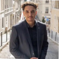 Jeremie Chemla