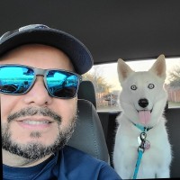 Robert Garza