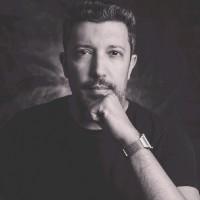 Fabrizio Albertini Martins Alves