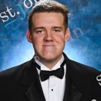 Sean Carmichael