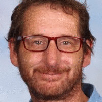 Donnie Roland
