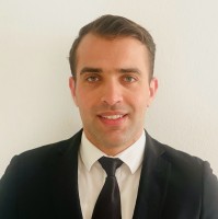 Salah Trabelsi