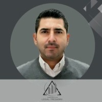 Alejandro Villa Rocha