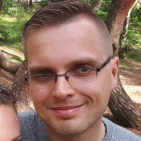 Piotr Wysocki