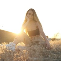 Gemma Rey