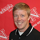 Brian Stelzer