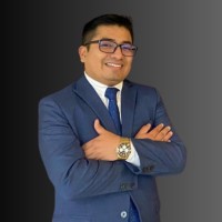 Jose Botonero