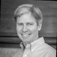 James H. (Jimmy) Mclemore