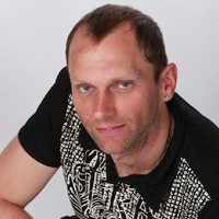 Romuald Lecompte