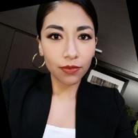 Alejandra Jiménez Avila