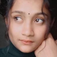 Urmila Dhami