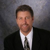 Paul Francis Iii