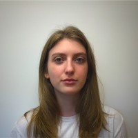 Marina Ávila Gerhardt