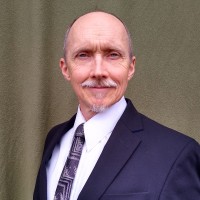 Steven Norton