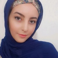 Fateme Pazoki