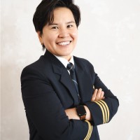 Jia Zheng