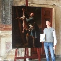 Stefano Meriana