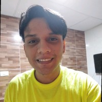 Alfonso Aaron Fuentes Barrios