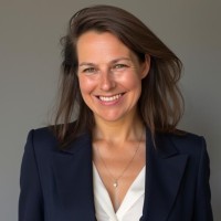 Sophie Guilmard