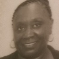 Sandra Waters