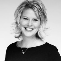 Phyllis Yeager