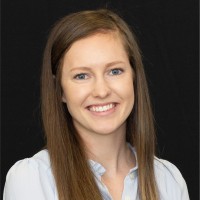 Brooke Lubkemann