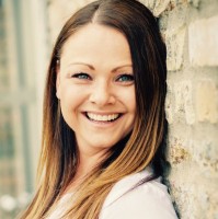 Tanja Wiesemann