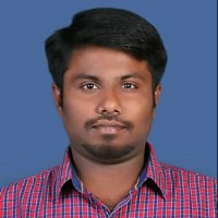 Vignesh waran