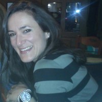 Fani Anthopoulou