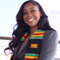 Angelica Conley