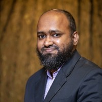 Md. Helal Uddin Khan