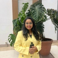 Mrunali Kadav
