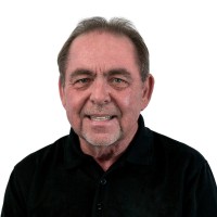 Chuck Rahrig