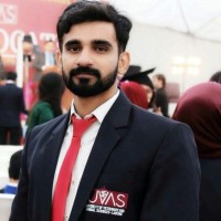 Sajid Bukhari