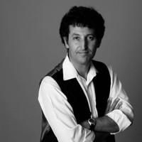 Jason Di Mascio