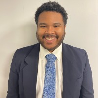 Devonte Middlebrooks