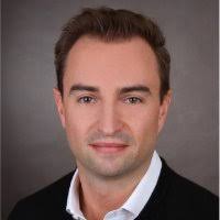 Simon Winkelmann