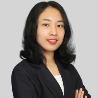Wint Thiri Khin