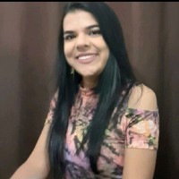 Vanda Cândida Da Silva Corrêa