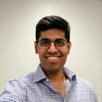 Saad Luqman